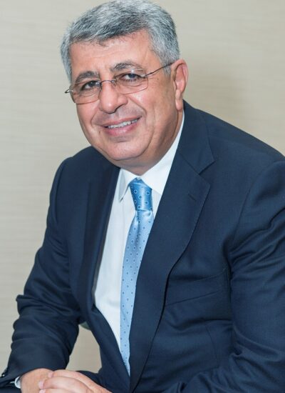 Khalik_Mammadov_-_SOCAR_vice_president