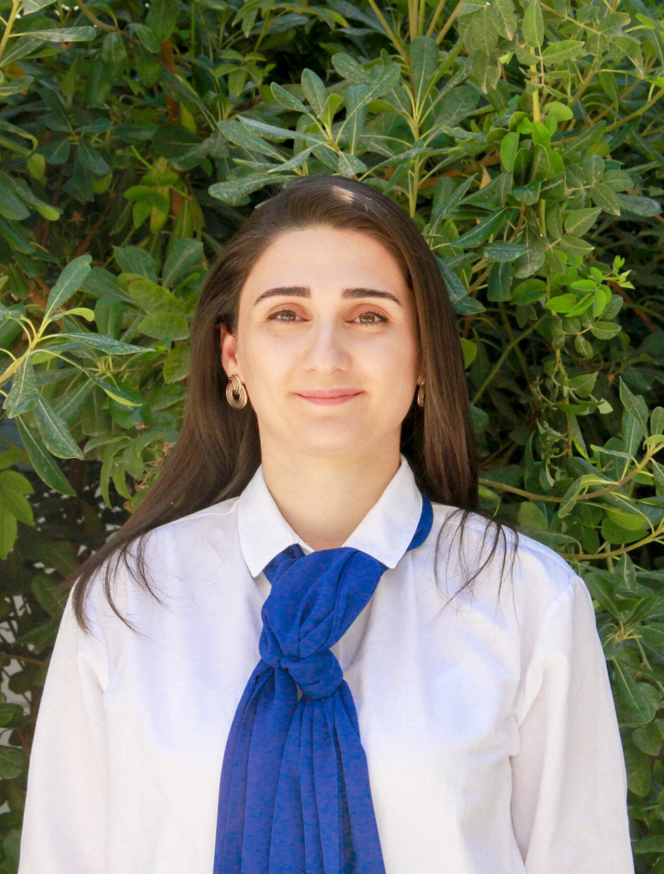 Mahizər Abışzadə (1)