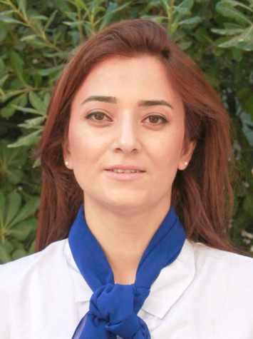 Nərgiz Məmmədova (1)